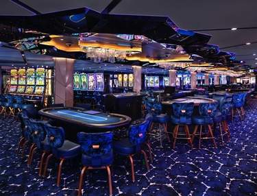 Celebrity Cruises The Casino 2.jpg